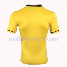 Maillot de Foot Brésil Domicile Retro 1993-1994